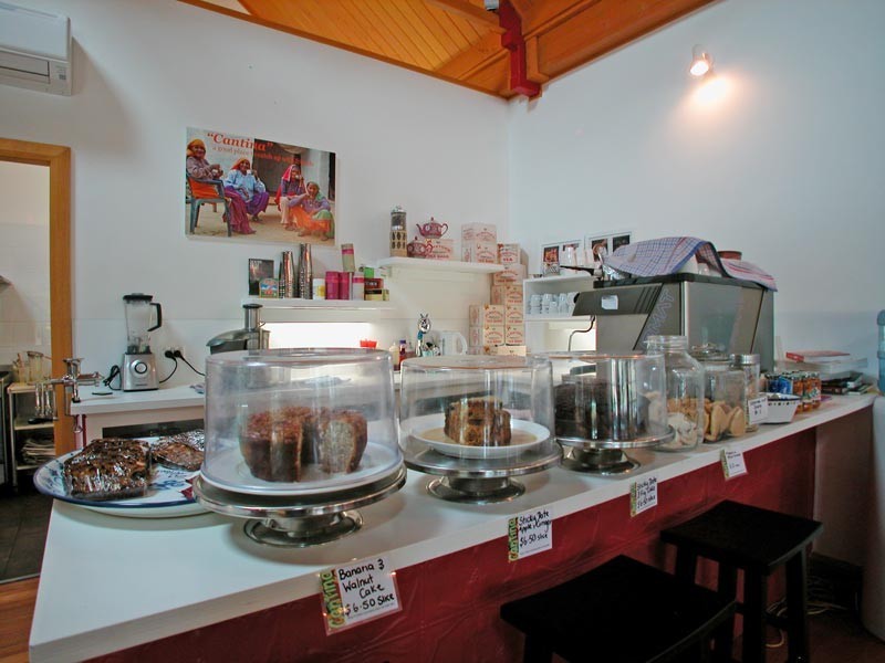 Shop 5 Collins Lane, Kiama NSW 2533