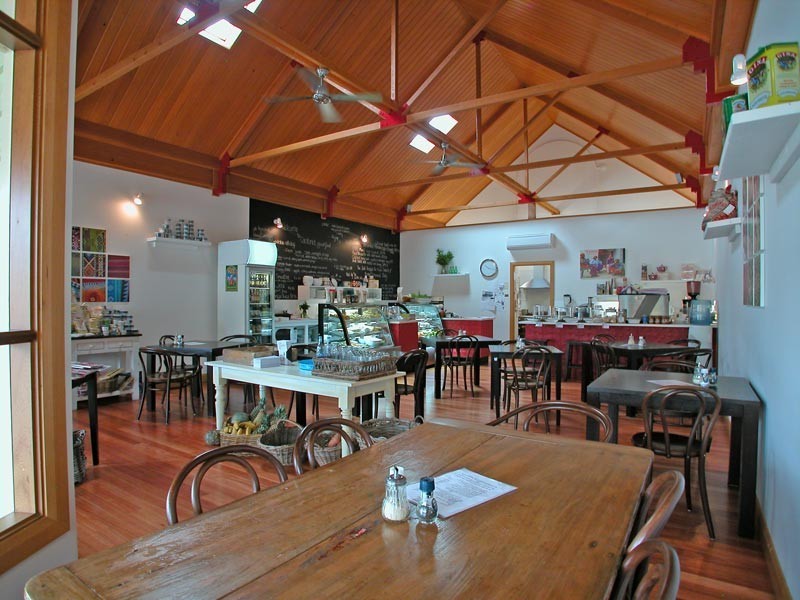 Shop 5 Collins Lane, Kiama NSW 2533