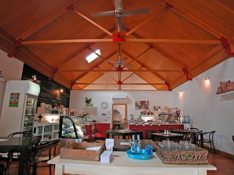 Shop 5 Collins Lane, Kiama NSW 2533