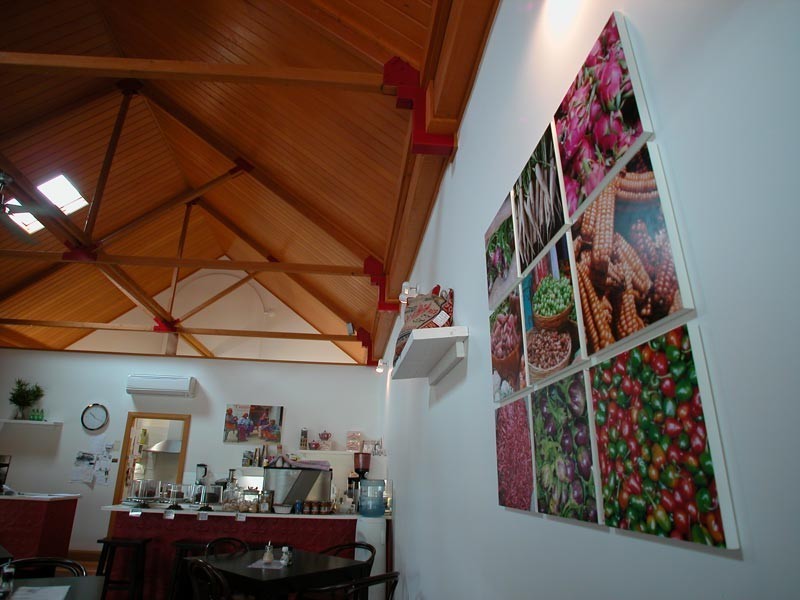 Shop 5 Collins Lane, Kiama NSW 2533