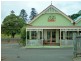 Shop 5 Collins Lane, Kiama NSW 2533