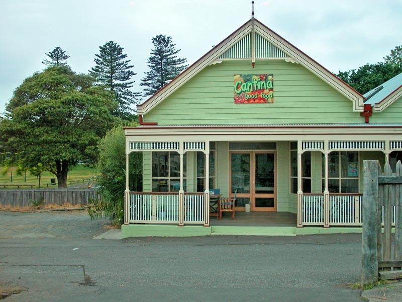 Shop 5 Collins Lane, Kiama NSW 2533