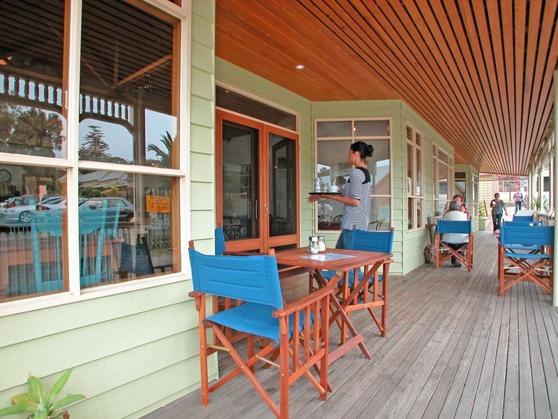 Shop 5 Collins Lane, Kiama NSW 2533