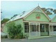 Shop 5 Collins Lane, Kiama NSW 2533