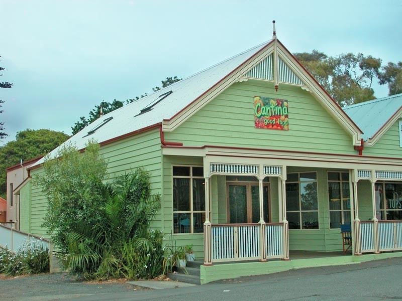 Shop 5 Collins Lane, Kiama NSW 2533