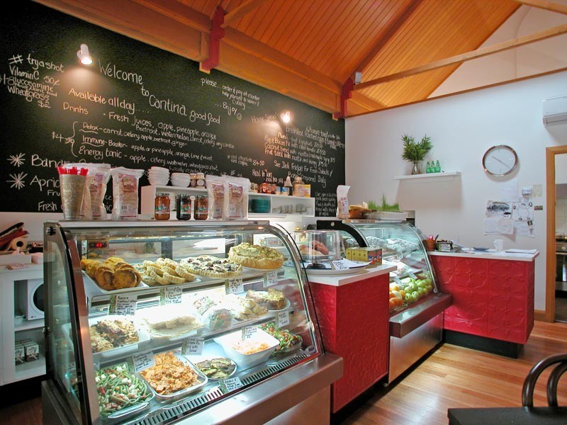 Shop 5 Collins Lane, Kiama NSW 2533