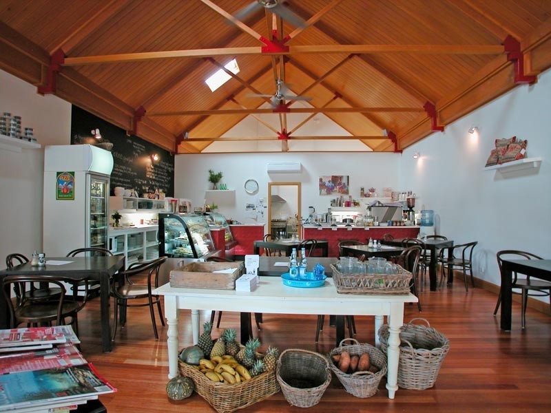 Shop 5 Collins Lane, Kiama NSW 2533