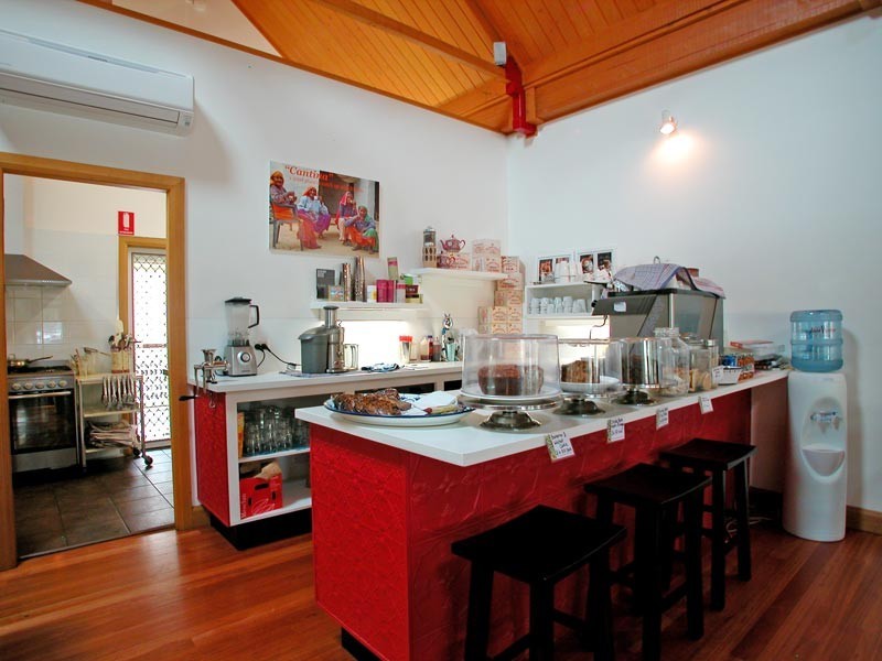 Shop 5 Collins Lane, Kiama NSW 2533