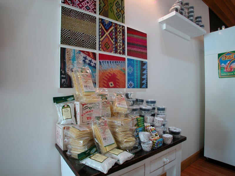 Shop 5 Collins Lane, Kiama NSW 2533