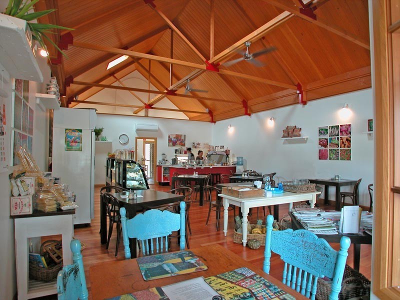 Shop 5 Collins Lane, Kiama NSW 2533