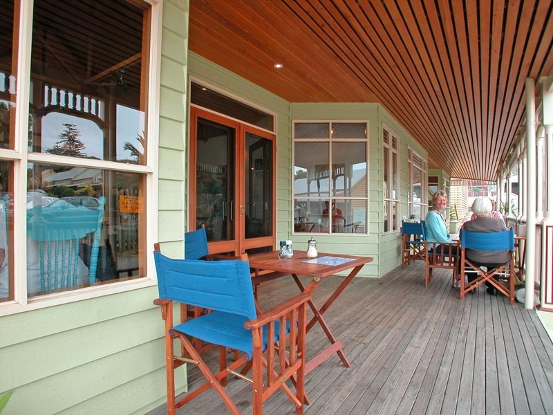 Shop 5 Collins Lane, Kiama NSW 2533