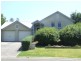 34   Croft Place, Gerringong NSW 2534