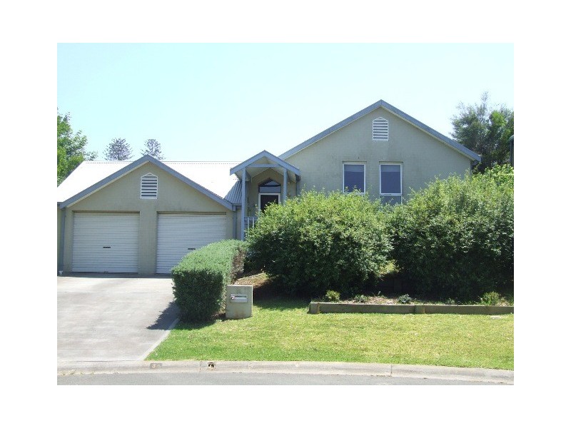 34   Croft Place, Gerringong NSW 2534