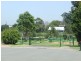 34   Croft Place, Gerringong NSW 2534