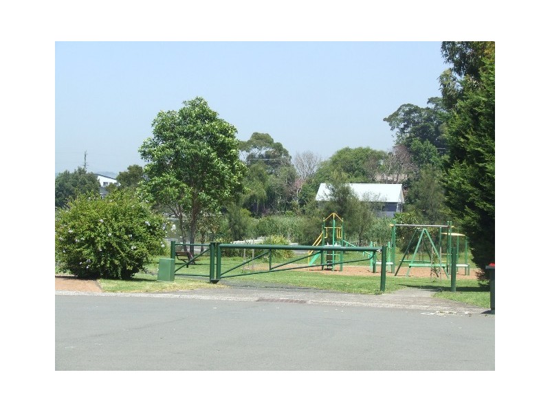 34   Croft Place, Gerringong NSW 2534