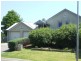 34   Croft Place, Gerringong NSW 2534
