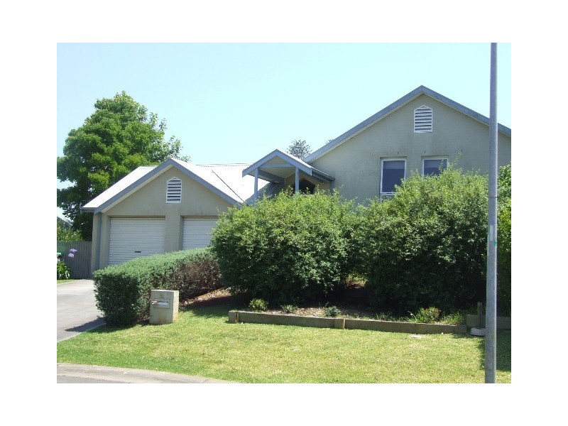 34   Croft Place, Gerringong NSW 2534