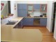 34   Croft Place, Gerringong NSW 2534