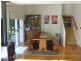34   Croft Place, Gerringong NSW 2534