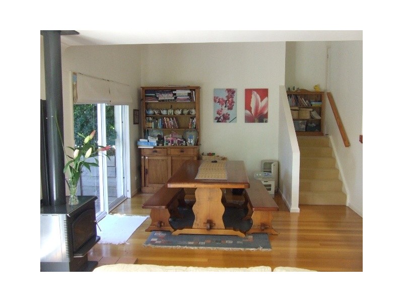 34   Croft Place, Gerringong NSW 2534