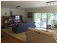 34   Croft Place, Gerringong NSW 2534