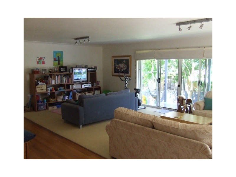 34   Croft Place, Gerringong NSW 2534