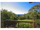 62 Fern Street, Gerringong NSW 2534