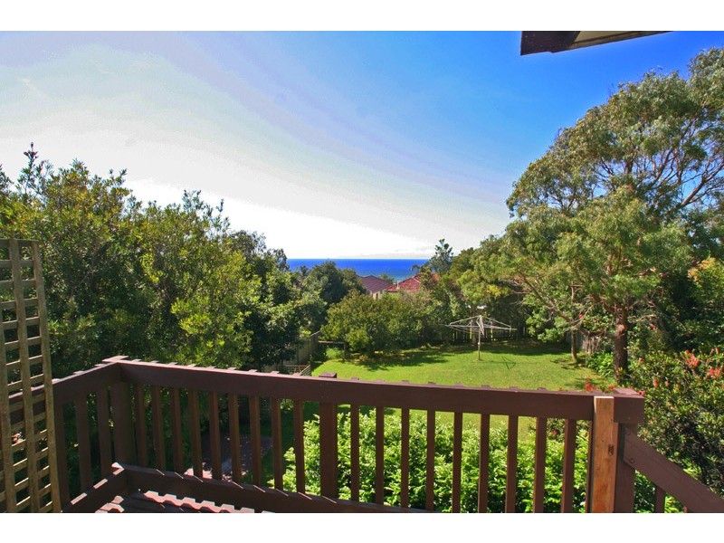 62 Fern Street, Gerringong NSW 2534