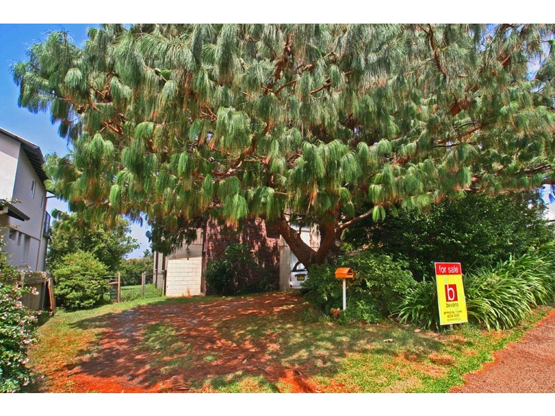 62 Fern Street, Gerringong NSW 2534