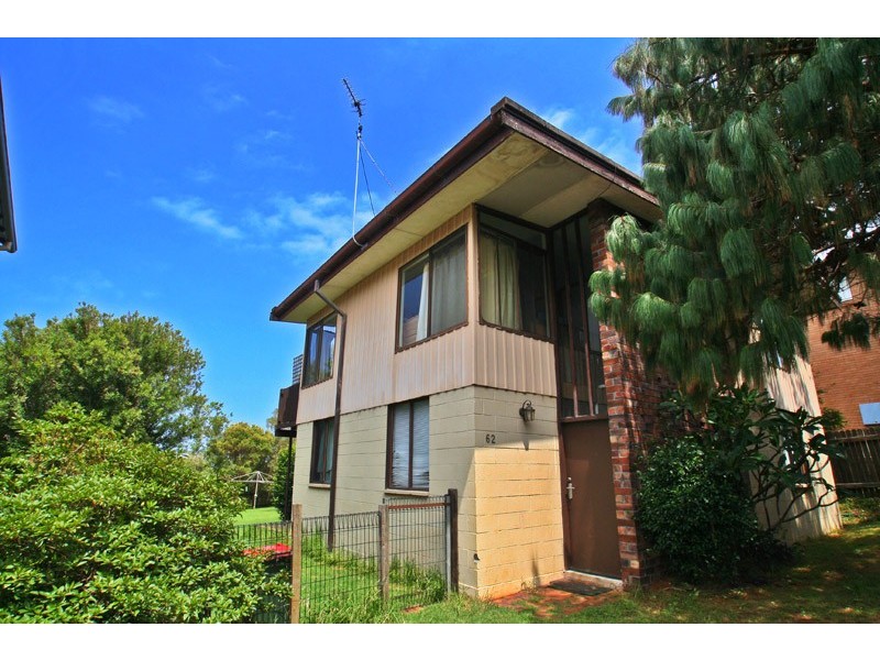 62 Fern Street, Gerringong NSW 2534