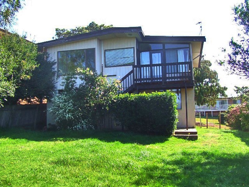 62 Fern Street, Gerringong NSW 2534