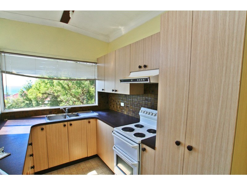 62 Fern Street, Gerringong NSW 2534