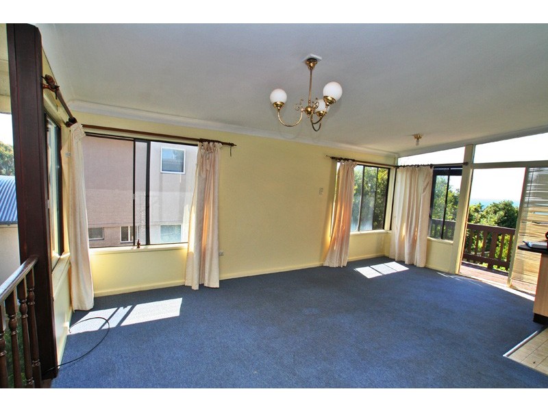 62 Fern Street, Gerringong NSW 2534