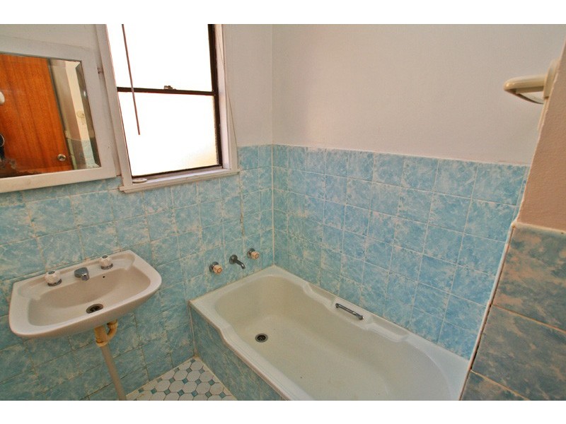 62 Fern Street, Gerringong NSW 2534