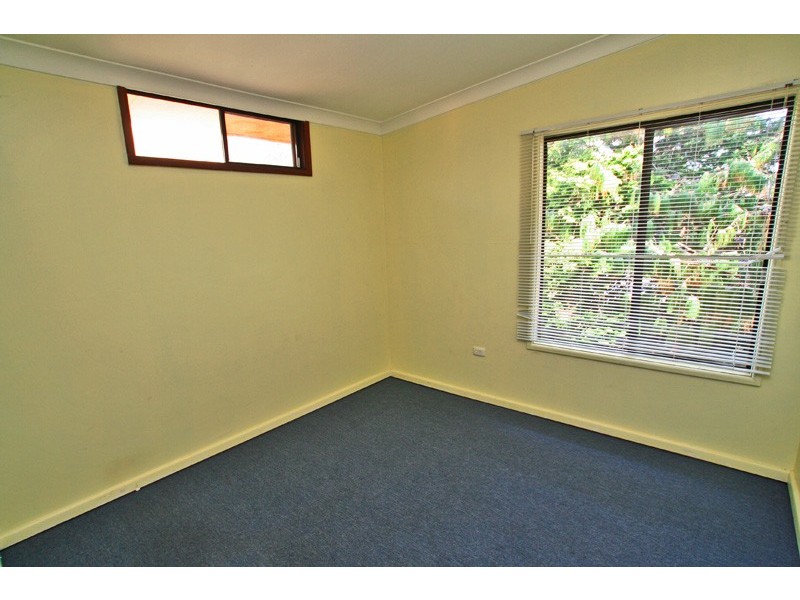 62 Fern Street, Gerringong NSW 2534