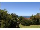 62 Fern Street, Gerringong NSW 2534