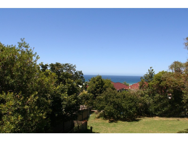62 Fern Street, Gerringong NSW 2534