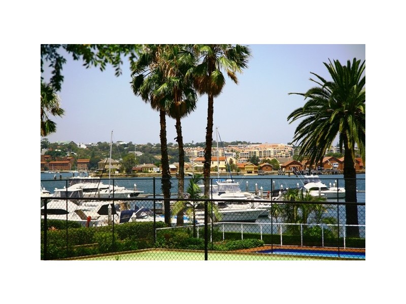 33 St Malo Avenue, Hunters Hill NSW 2110