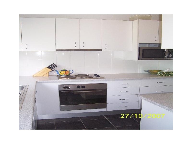 9/53 Ryde Rd, Hunters Hill NSW 2110