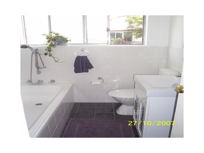 9/53 Ryde Rd, Hunters Hill NSW 2110