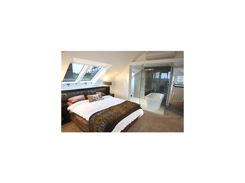 5 Prince Edward Parade, Hunters Hill NSW 2110