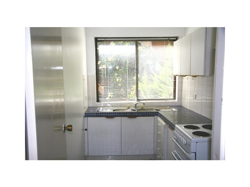 4/11 Cambridge Street, Gladesville NSW 2111