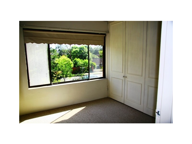 4/11 Cambridge Street, Gladesville NSW 2111