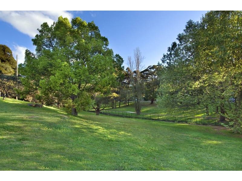 9 Reserve Street, Hunters Hill NSW 2110