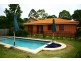 14 Aston Street, Hunters Hill NSW 2110