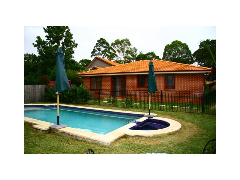 14 Aston Street, Hunters Hill NSW 2110