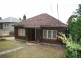 14 Aston Street, Hunters Hill NSW 2110