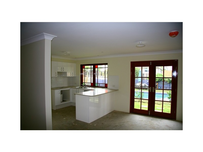 14 Aston Street, Hunters Hill NSW 2110