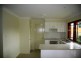 14 Aston Street, Hunters Hill NSW 2110