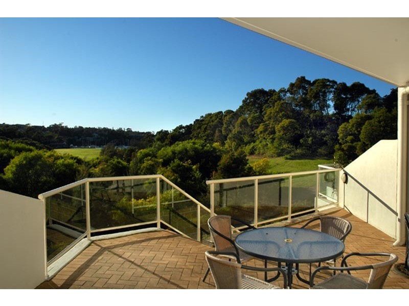 2/2 Fryar Place, Hunters Hill NSW 2110